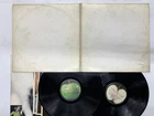 The Beatles The Beatles US LP [75135ER]