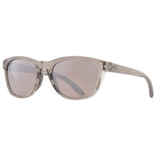 Costa Del Mar Aleta Copper Silver Mirror Polarized Polycarbonate Ladies