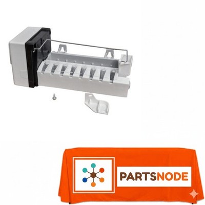 3151212-B For JennAir Refrigerator Ice Maker Part # Model