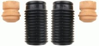 Sachs Staubschutzsatz, StoßDäMpfer 900 016 FüR Ford