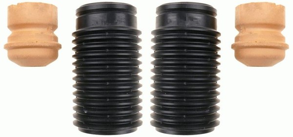 Sachs Staubschutzsatz, StoßDäMpfer 900 016 FüR Ford-image