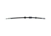 Bosch Bremsschlauch 1 987 481 023 FüR Volvo