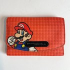 Foto 1 di 6