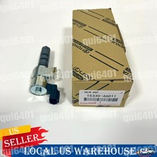 1533046011 Genuine OEM Toyota Supra Lexus GS3...