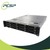Dell R730xd 12LFF + 2SFF Server H730P 4x RJ45 All Trays - NO CPU/ RAM/ HDD