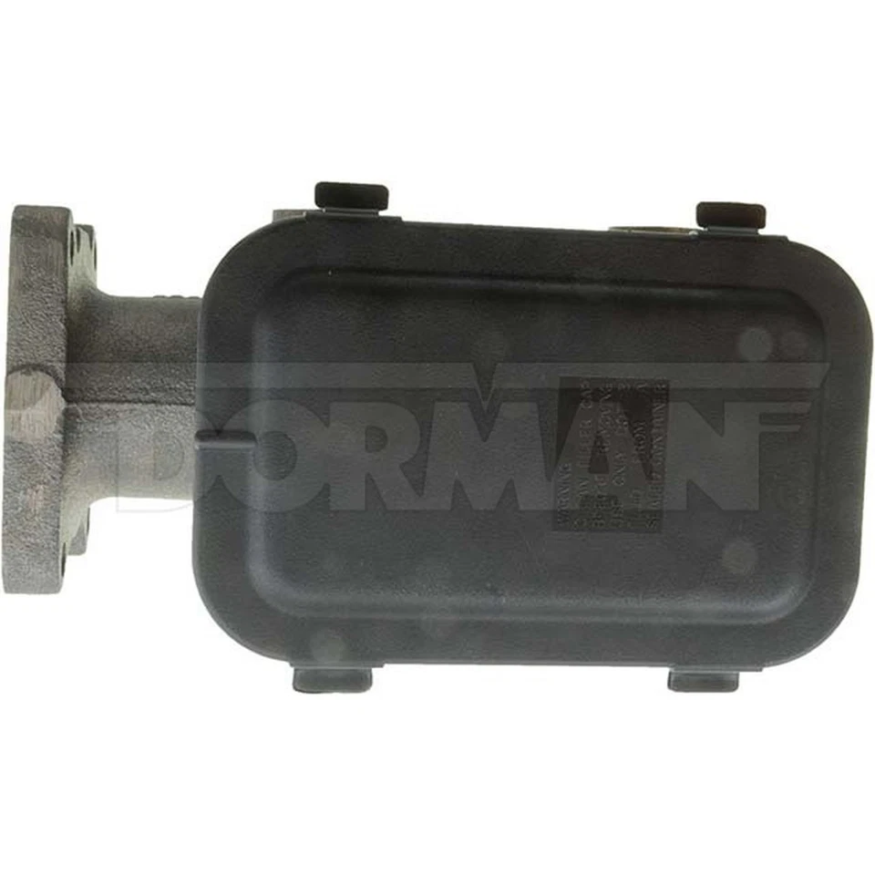 Cilindro maestro de freno Dorman M39577 para modelos Ford 84-98 seleccionados Foto 3 de 4