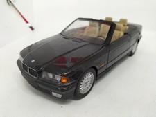 Kyosho 325I BMW