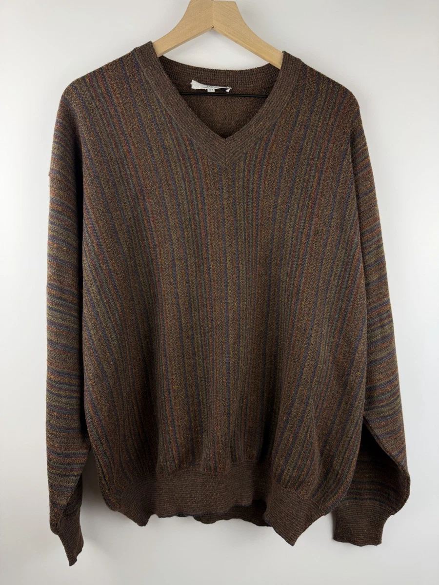 vintage italian sweater products for sale | eBay