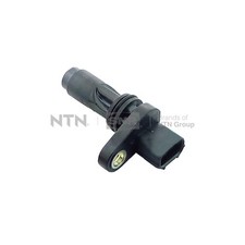 SNR CMP174.03 Sensor, Nockenwellenposition für HONDA