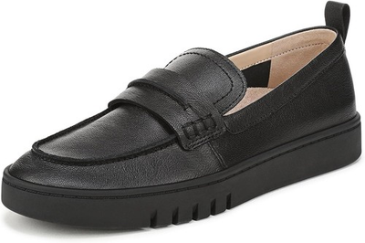 #ad Vionic Chantel Penny Slip On Loafer $49.99