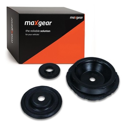 MAXGEAR Federbeinlager Domlager VORNE SUZUKI SX4 EY GY GY RW FIAT SEDICI 189