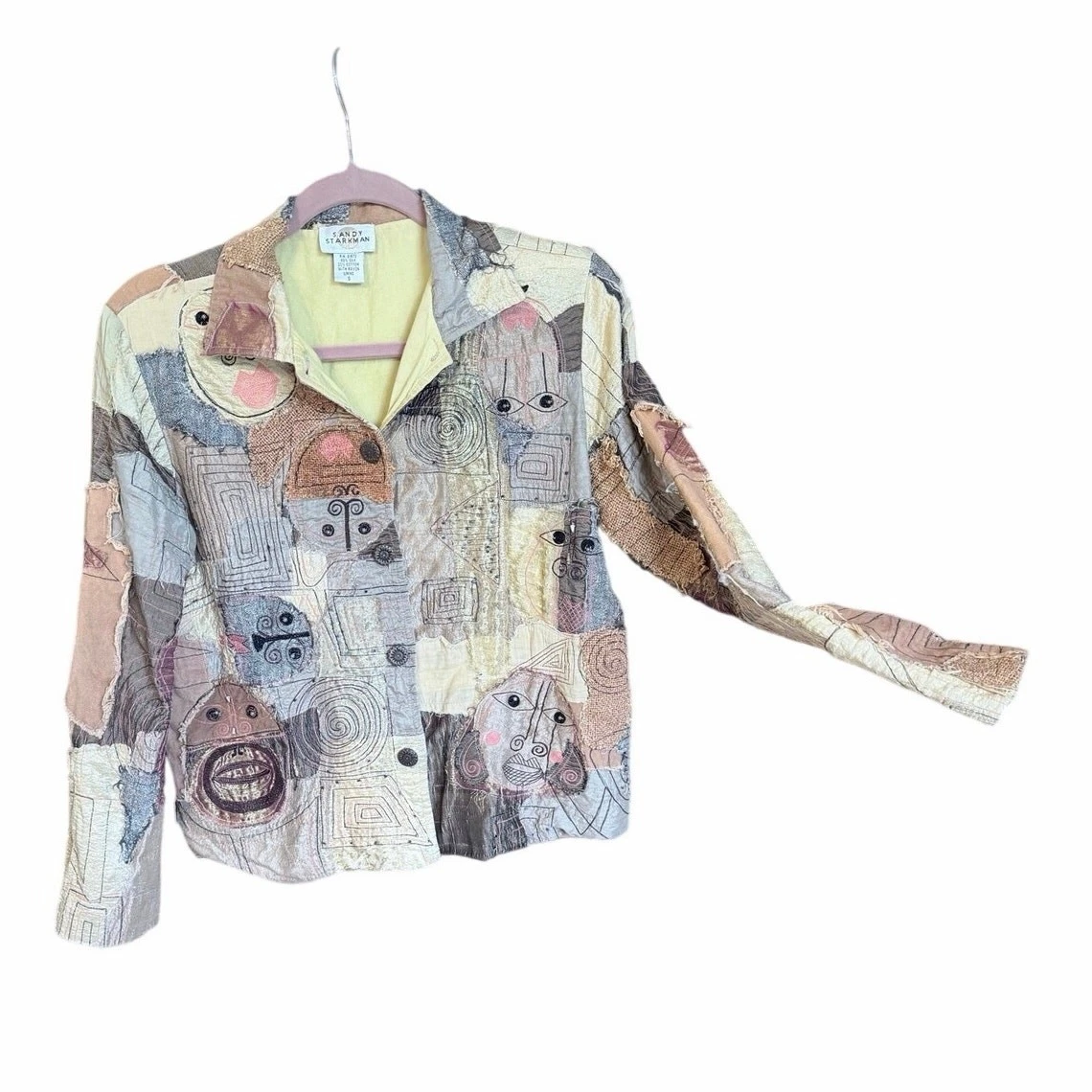 Women's Sandy Starkman Clothing for sale | eBay