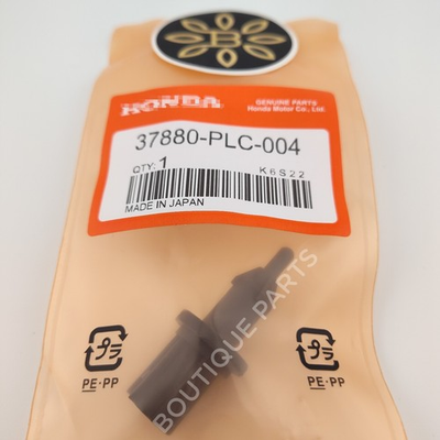 #ad OEM for Honda Air Charge Temperature Sensor 37880 PLC 004 IAT Intake ACT $23.11