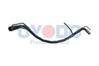 EinfüLlstutzen Kraftstofftank Oyodo 90B2011-OYO FüR Toyota RAV 3 ZSA35_ ZSA35R
