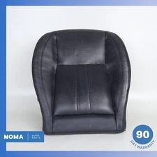 15-19 LR Discovery Sport L550 Front Right Side Lower Bottom Seat Cushion OEM