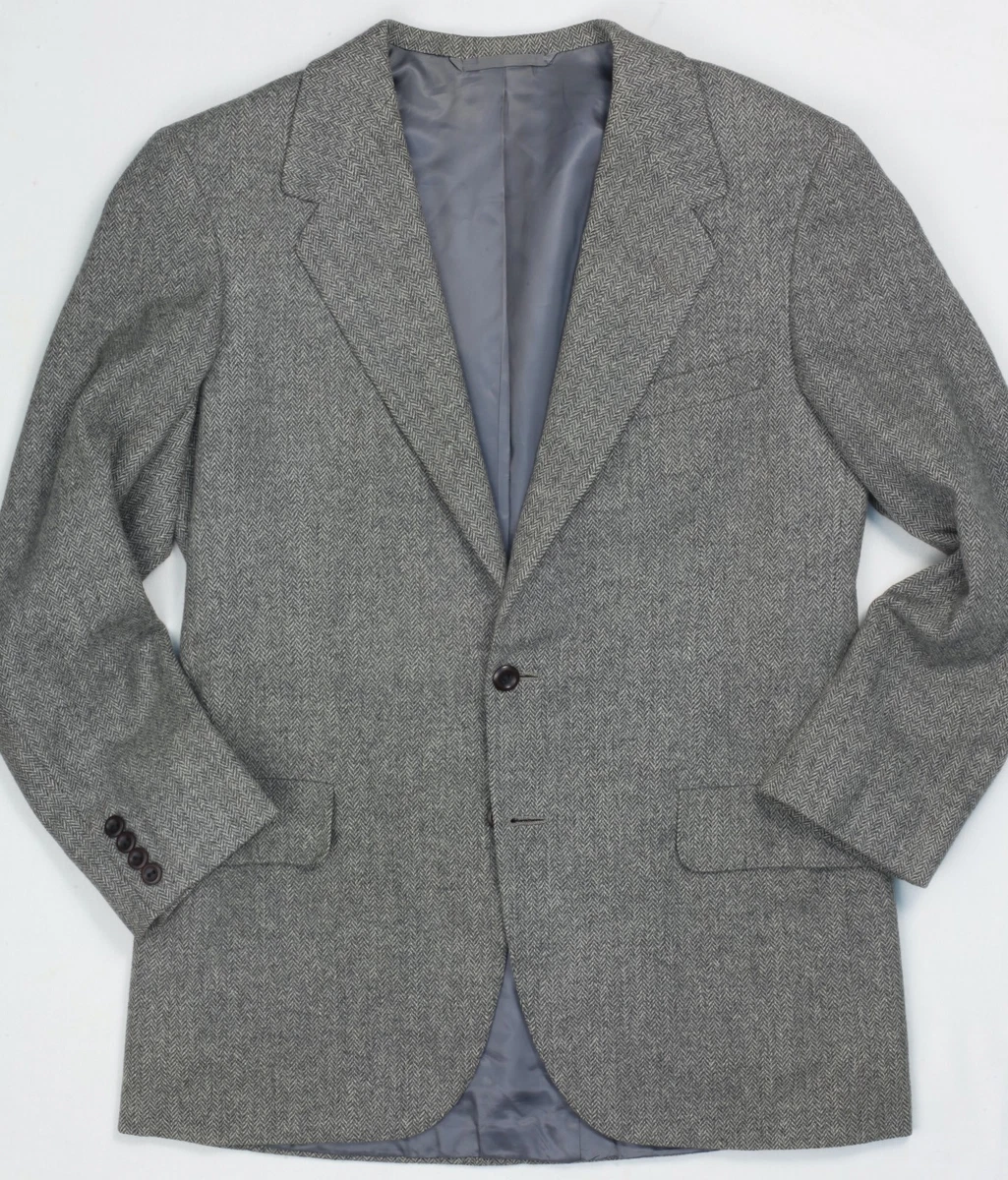 Oxxford Clothing for Men for sale | eBay