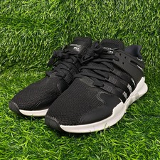 adidas gazelle silver green womens ADIDAS ORIGINALS EQT SUPPORT ADV CK X PARLEY NAVY BLUE CQ0299  Poopoo  online store