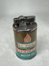  on The Hot Collector