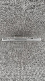 Amagi Shion Sega Saturn Game Software Complete Tested Good Condition