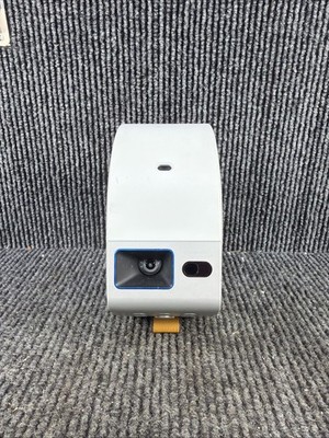 BenQ GV50 Full HD Laser DLP Smart Ceiling Projector - White Unit Only