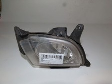 Antibrouillard Infiniti I30