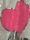 Bild 5 von 16