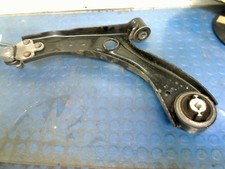 Triangle de suspension Ford FOCUS