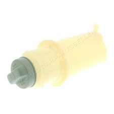 Tanque de expansión hidráulico de dirección asistida para SEAT Toledo VW Passat B3 1988-1999