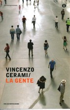 La gente