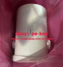 3HAC043477-002 ABB Robot IRB6700-200 Balance Device#pe