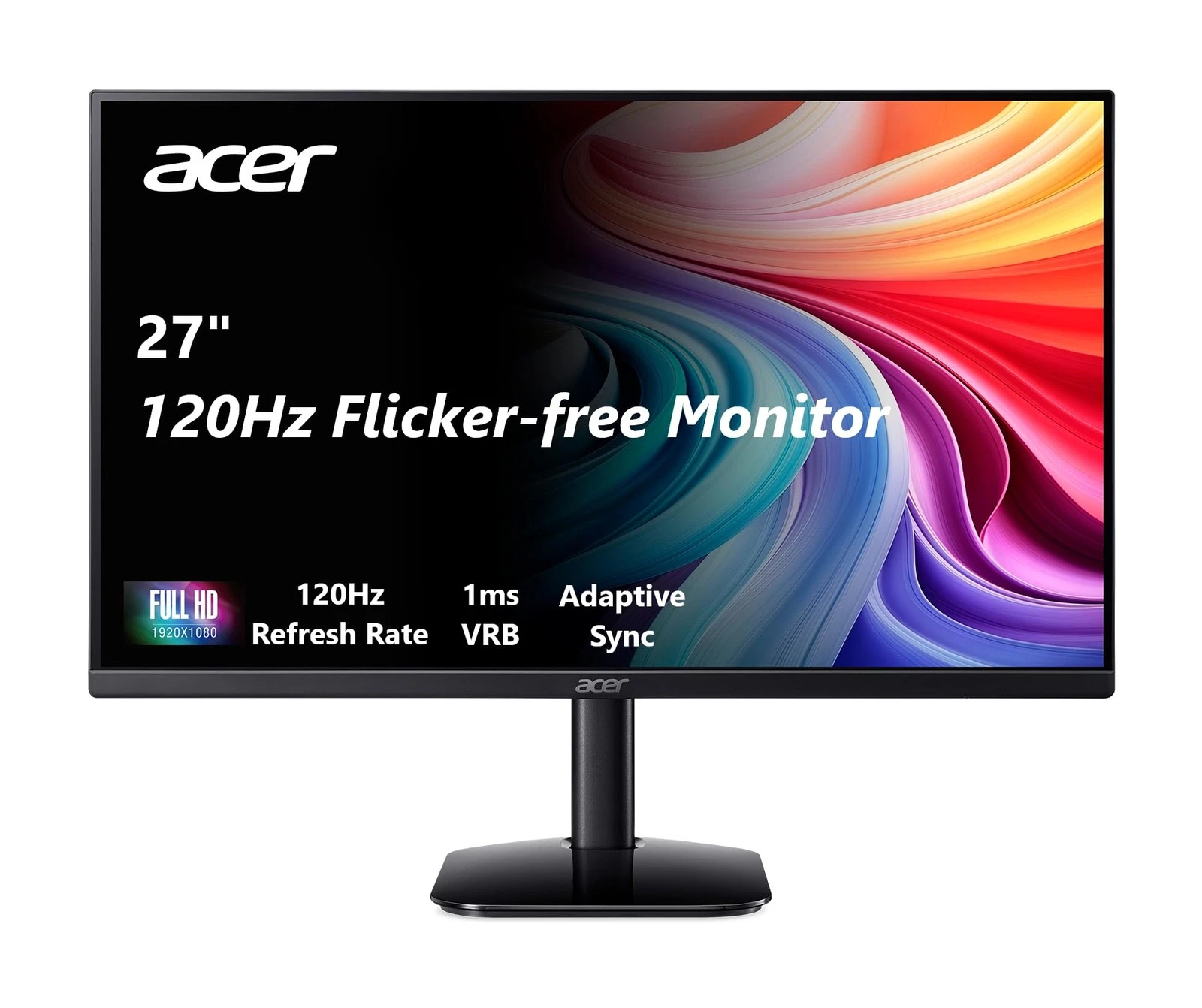 EBAY product image 1
