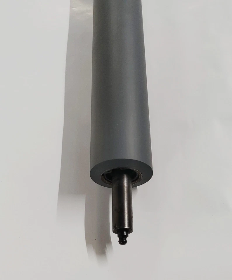 GTO52 Kompac KHE52-29 Foto 2 de 3