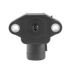 079800-4250 MAP Sensor Manifold Air Pressure Sensor for  Accord  -V  CL5540