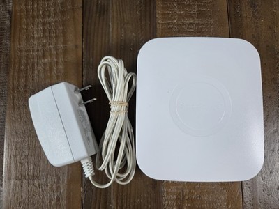 Aeotec / Samsung SmartThings Hub (STH-ETH-200)