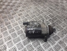 Démarreur Volkswagen 1600