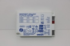 OSRAM Quicktronic intelligent QTi DALI T/E 1x18-57 DIM EVG Vorschaltgerät n2