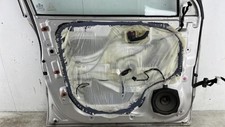 Porte avant et accessoires Hyundai TUCSON