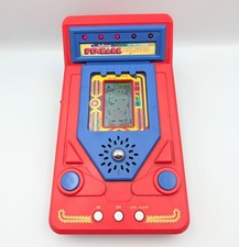 Rare Vintage V-Tech Talking