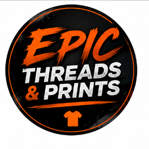 Epic Threads And Prints | eBay Stores