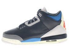 【US6.5Y】 AIR JORDAN 3 RETRO (GS) IB8968-004 【DS】 in box 2100000371464