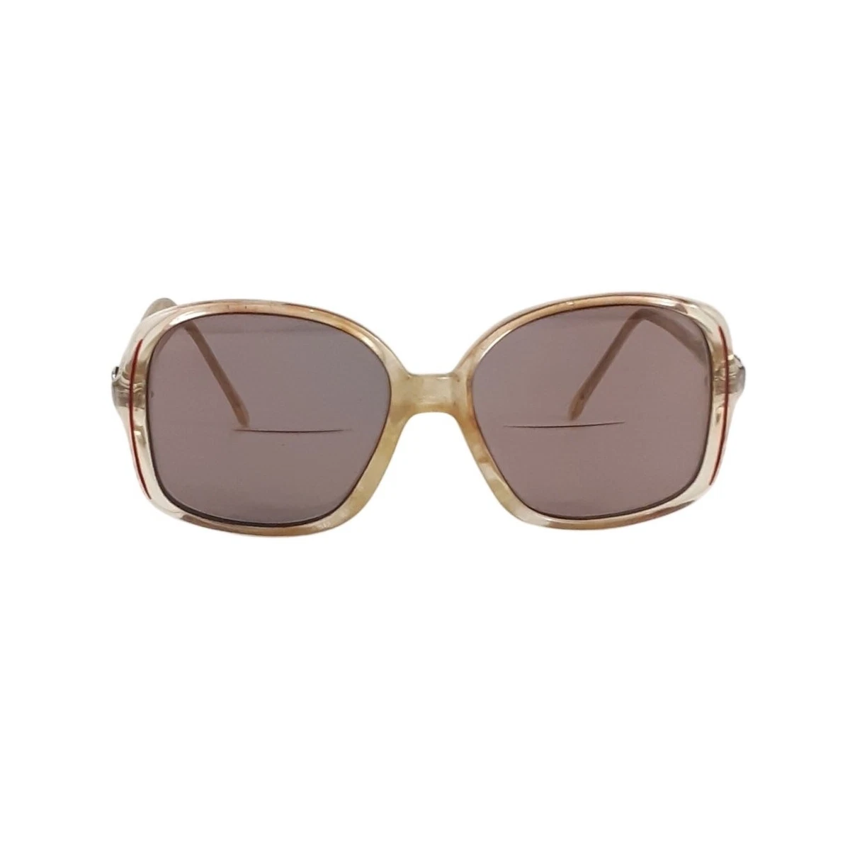 Framed Eyewear Shutterbug Sunglasses CUTLER AND GROSS Rectangle-Frame Acetate Sunglasses for Men  main image 3
