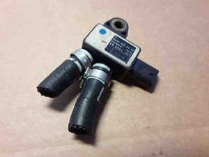 MERCEDES-BENZ C W203 DPF-Drucksensor SD00015070 A6429050400 2.20 25528215