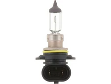 For 2005-2008 Dodge Magnum Headlight Bulb Low Beam Philips 65154CSBB 2006 2007