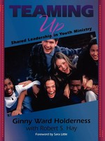 Holderness | Teaming Up | Taschenbuch | Englisch (2004) | EAN 9780664256241