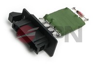 Widerstand InnenraumgebläSe JPN 60E9084-JPN FüR Mercedes Sprinter B904 B903 Bus