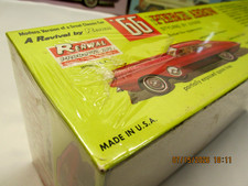 renwal model products for sale | eBay