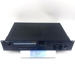 Jv 1080 Roland | eBay
