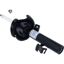 Sachs 313 411 Stoßdämpfer für MAZDA 3 5 BK BL CR19 Federung