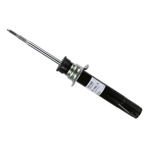 Sachs Amortisseur 312 840 312840 Alfa Romeo - Image 4