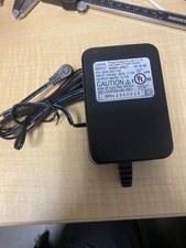 Genuine Skynet WND-4801-AS Wall Power Supply ...
